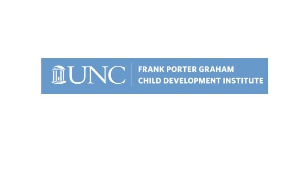 FPG Institute Launches Project to Narrow Down Best Practices for Children with Autism