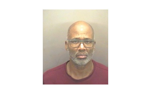 Chapel Hill Robbery Suspect Arrested