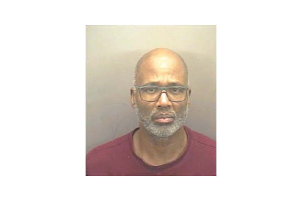 Chapel Hill Robbery Suspect Arrested