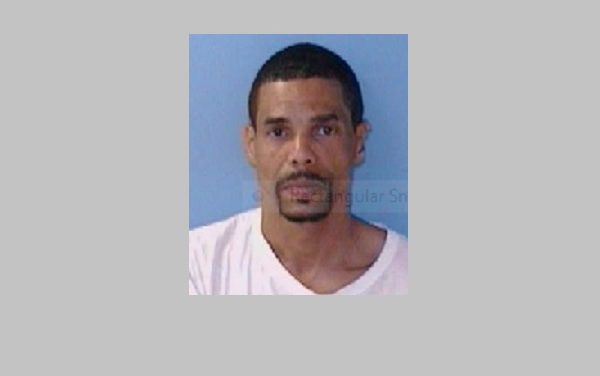 Orange County Sheriff’s Office Seeking Home Invasion Suspect