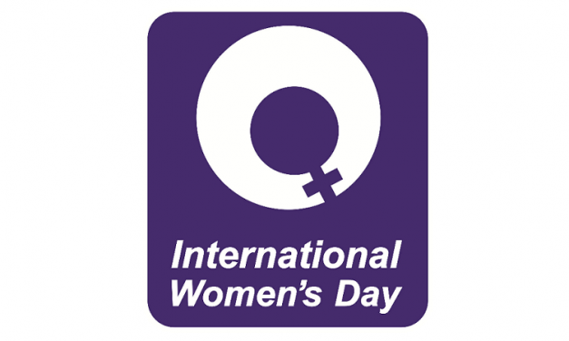 Orange County Celebrates International Women’s Day and Women’s History Month