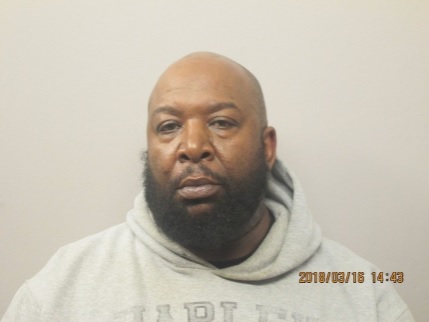 Chatham County Man Arrested on Narcotics Charges