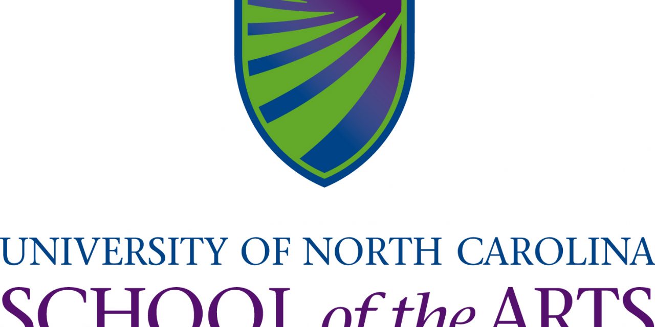 John Ehle, Writer, Founder of UNC School of the Arts Dies