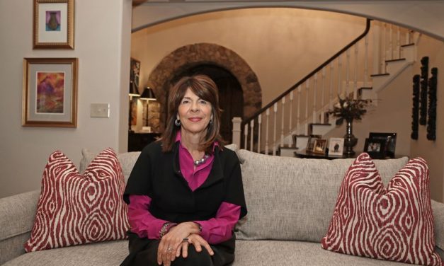 North Carolina ‘Bathroom Bill’ Saga Lingers in Election Year