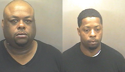 Orange County Investigation Leads to Two Arrests for Cocaine Trafficking