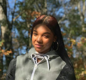 Chapel Hill Missing Teenager Found Safe