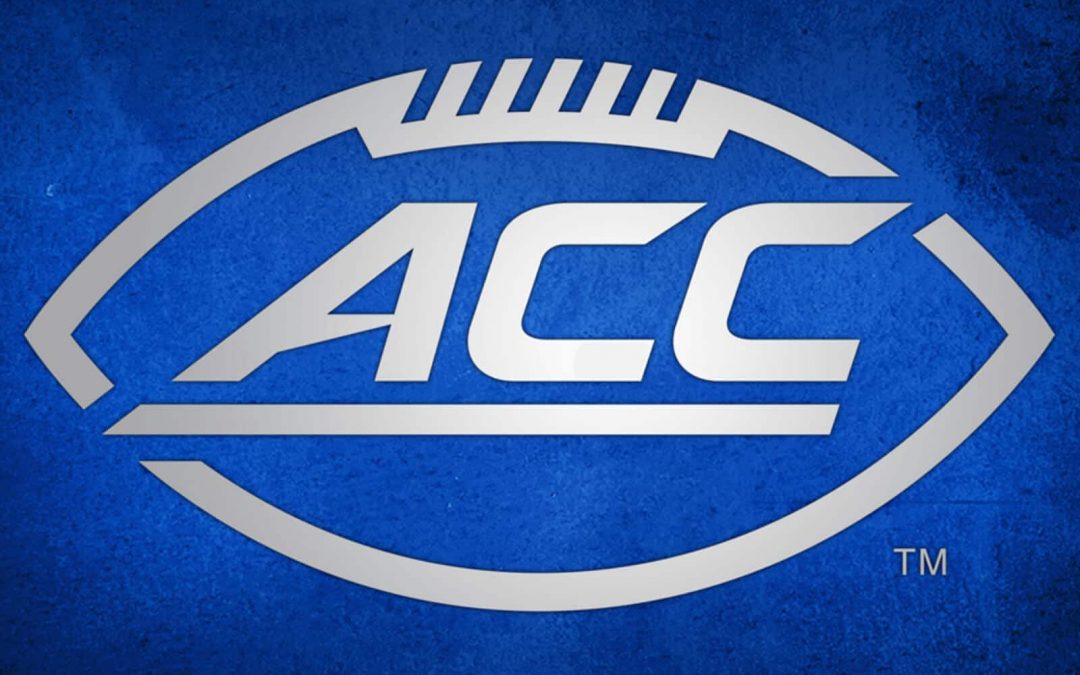Inside Carolina: Schedule Highlights