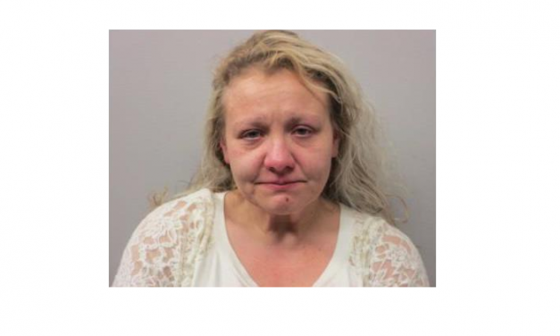 Chatham County Investigation Finds Infant with Broken Bones, Burns