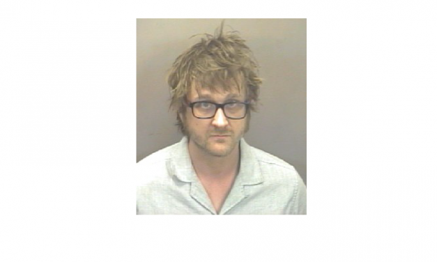 After One Arrest, Carrboro Police Still Searching for Suspect in March Shooting