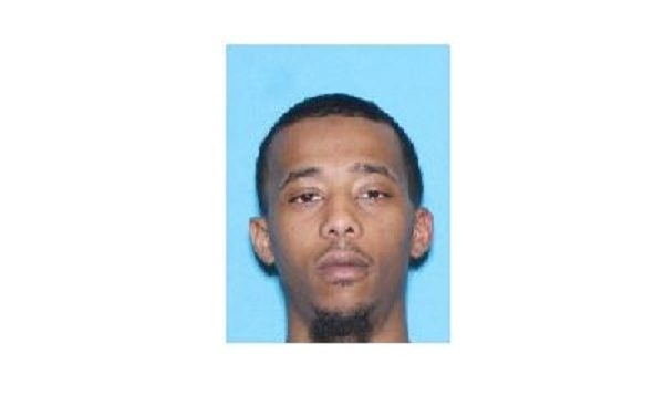 Orange County Authorities Searching for Break-In Suspect