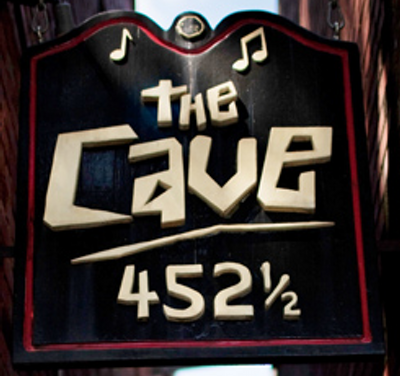 Under New Ownership ‘The Cave is Not Dead’