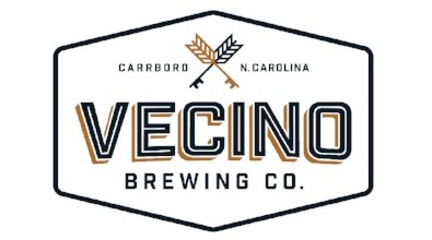 New Brewery Opens in Downtown Carrboro