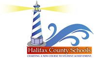 N.C. Supreme Court Hears Case Regarding Funding Inequalities in Halifax County Schools