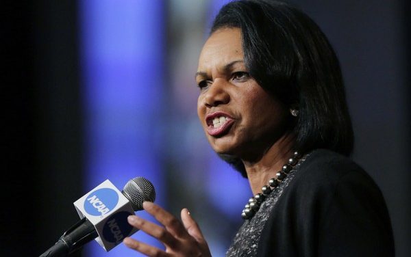 Chansky’s Notebook: Chaos In The Making