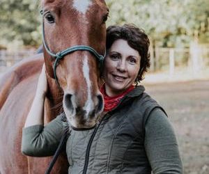 This is Tourism: Lover of Hillsborough, Helen