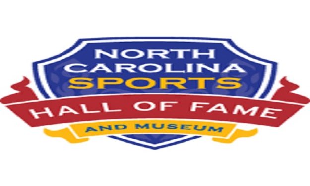 Former UNC Pitcher Scott Bankhead, Golfer Donna Andrews Among 15 Inductees for NC Sports Hall of Fame Class of 2018