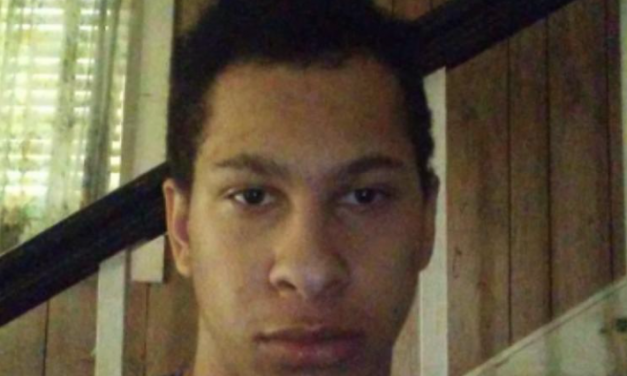 Chapel Hill Police Locate Missing Teen