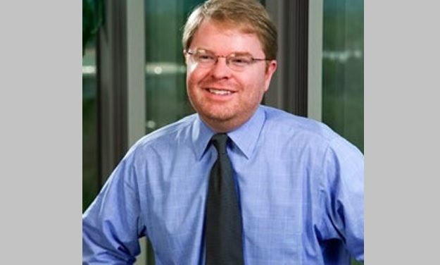 Hans Next Community College System President