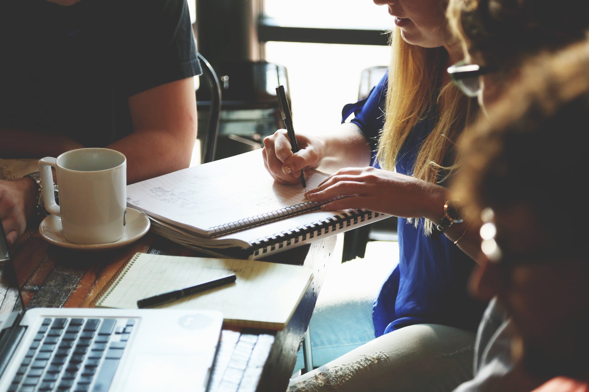 The Employer Lawyer: Stopping Sexual Harassment