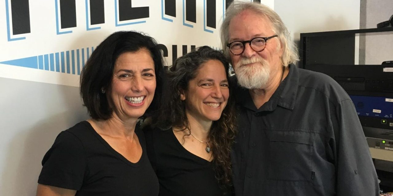 5th Annual Dining For Dollars, presented by Meals on Wheels Chapel Hill/Carrboro, to be Held May 23