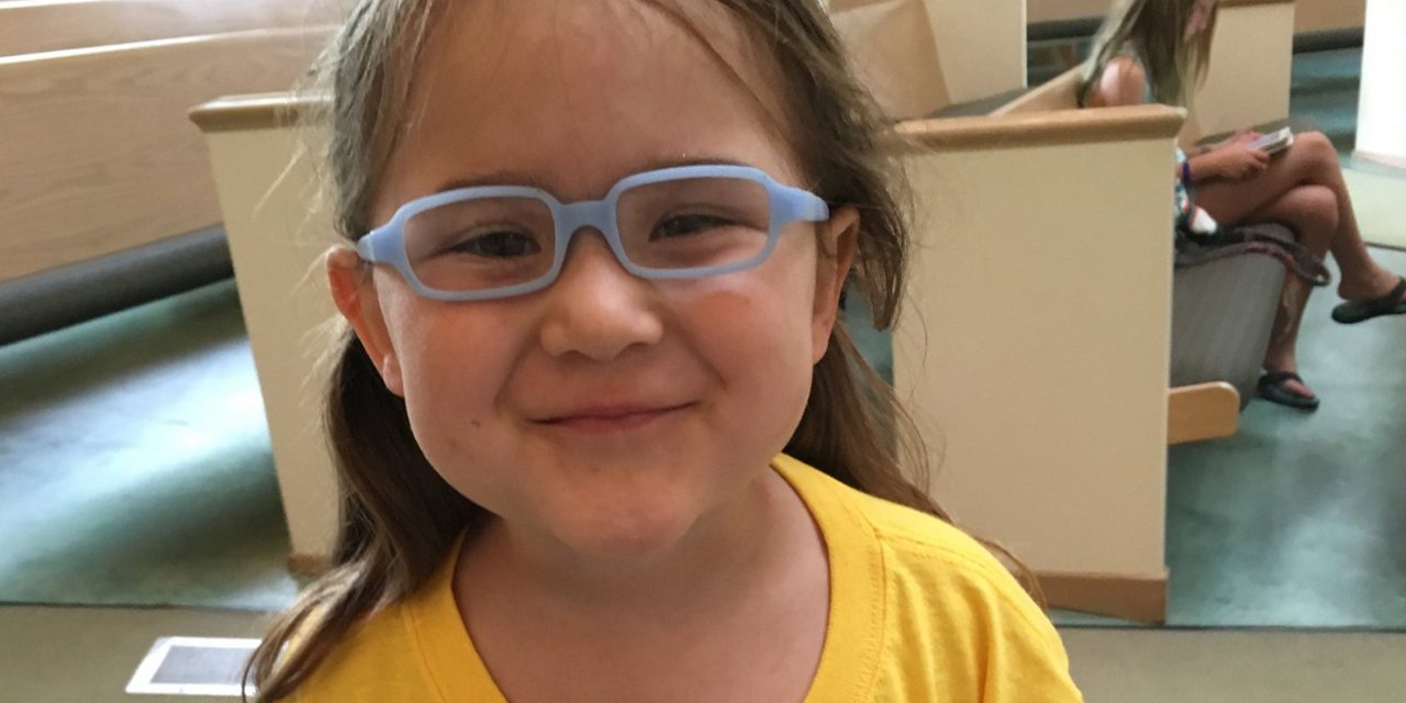 Carrboro Police Locate Missing Child
