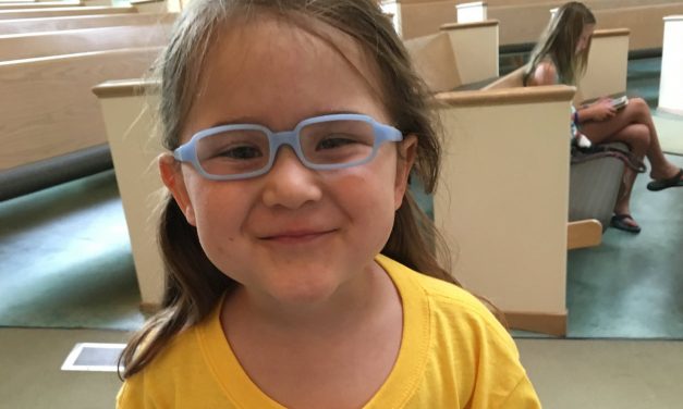 Carrboro Police Locate Missing Child