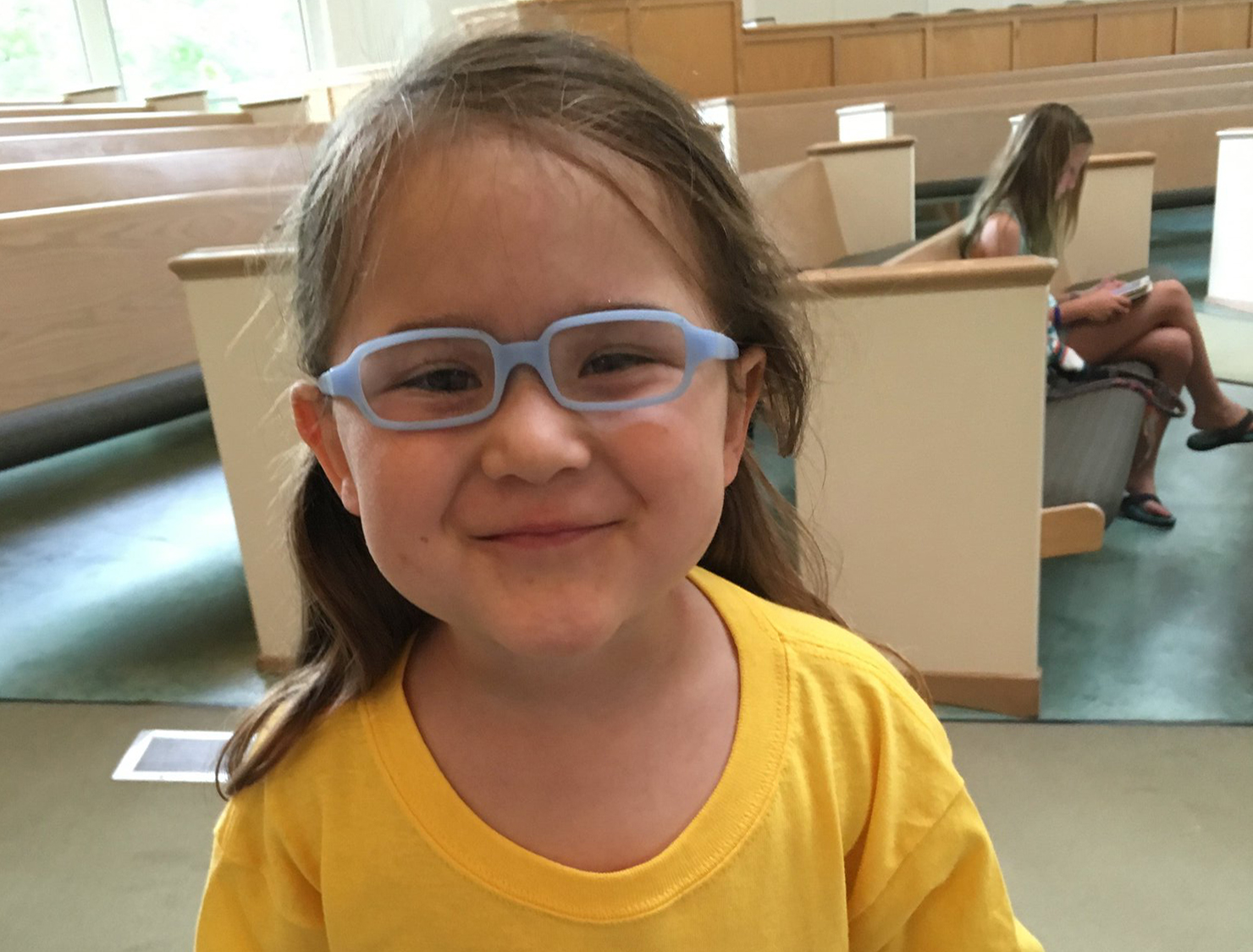Carrboro Police Locate Missing Child
