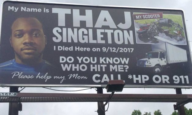 Chatham County Family Seeking Answers After Fatal Hit and Run