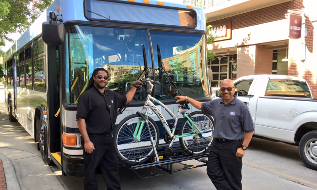 This is Tourism: Getting There