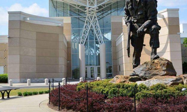 One on One: Not Too Late