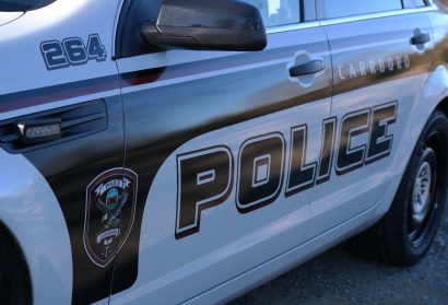 Carrboro Police Identify Victim, Suspect in Fatal Hit and Run Case