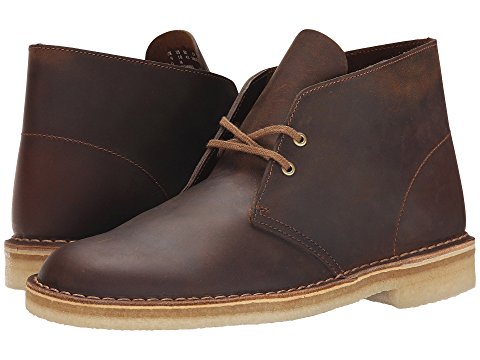 clarks summer shoes 2018