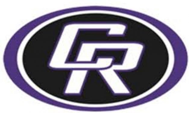 Cedar Ridge High School Will Not Field Varsity Football Team in 2018