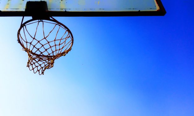 Former NBA Commissioner David Stern dies at 77