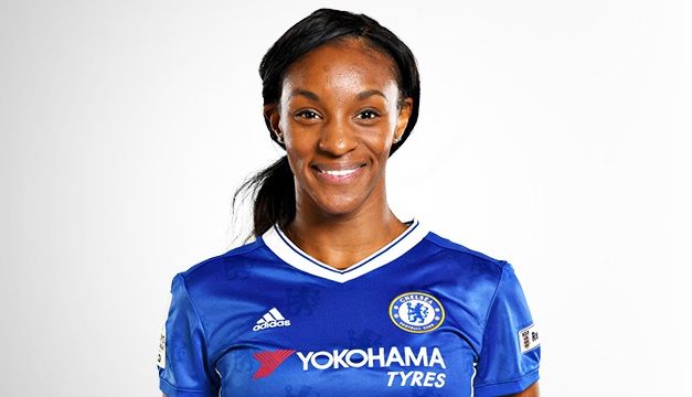 Chansky’s Notebook: Kudos To Body Issue