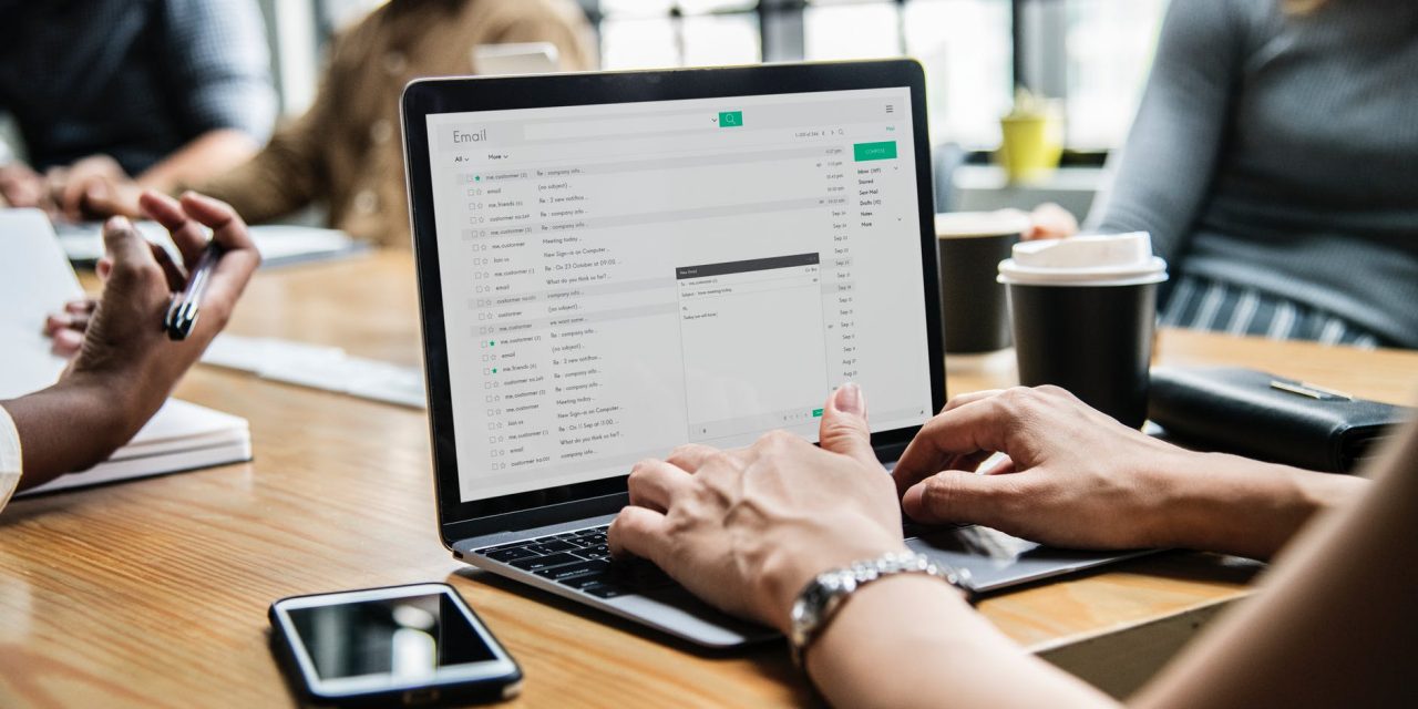 The Employer Lawyer: Recognizing Harassment