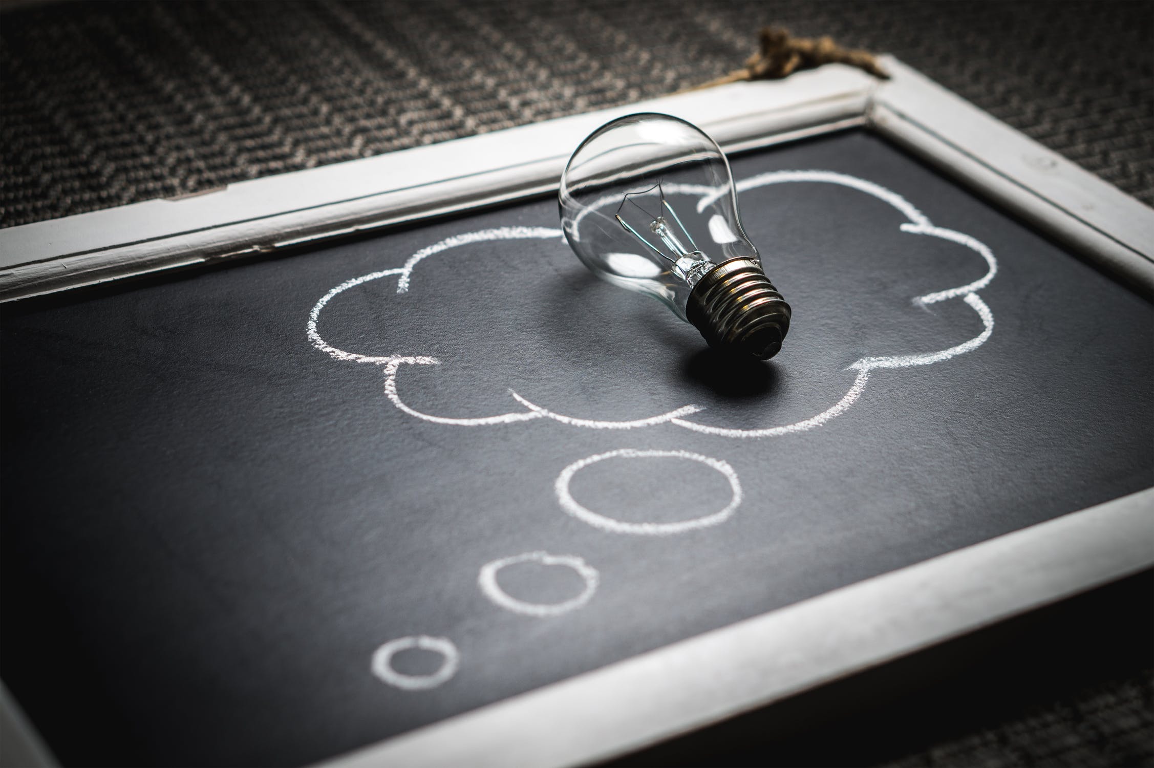 Small Business, Big Lessons™ – Winning in a Low Margin Business
