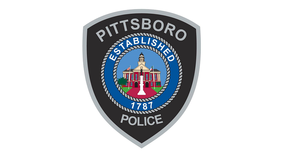 Pittsboro Police Investigating Hit and Run that Injured 2 Pedestrians
