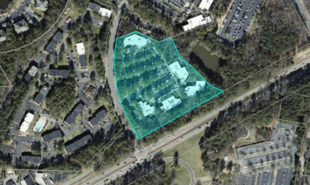 Chapel Hill Decision on UNC Health Care Development Delayed Until Fall