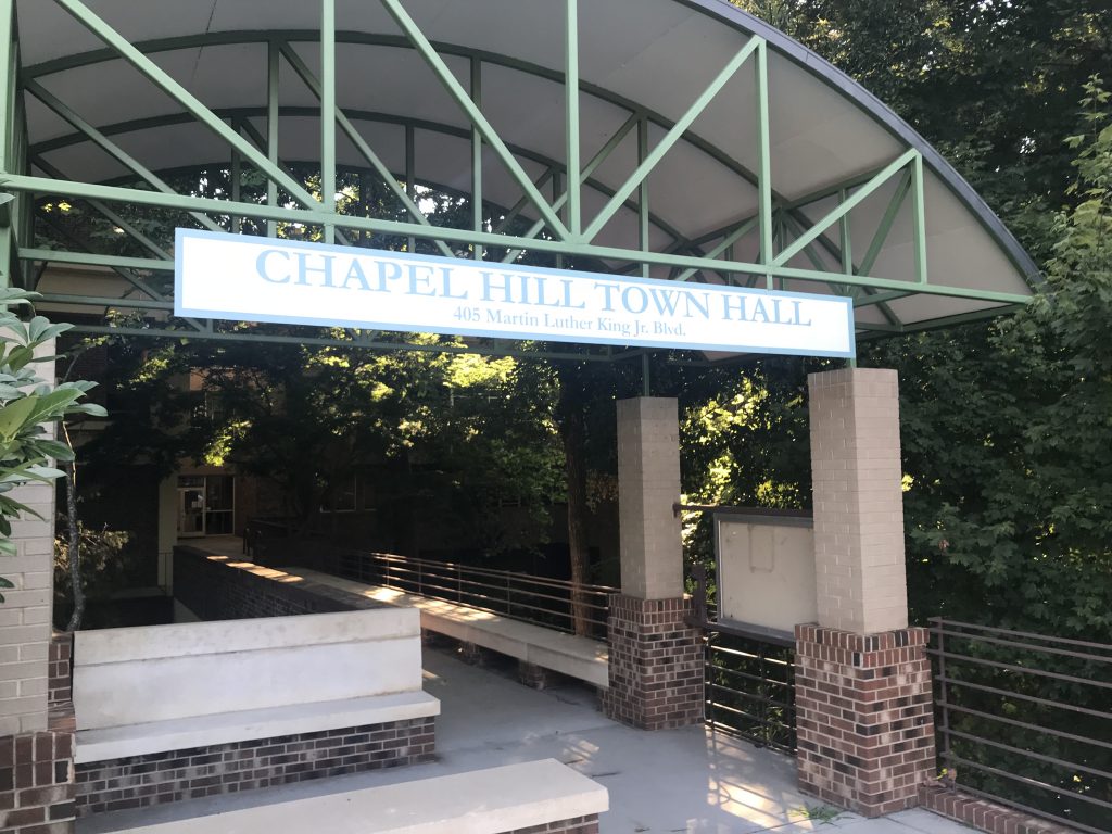 Local Government Meetings: November 27-December 1 Local Government Meetings: November 27-December 1