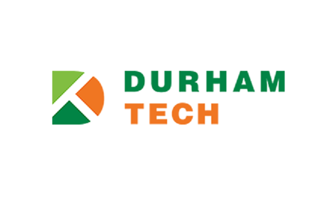 Chapel Hill Charity Awards Grant for Durham Tech English as a Second Language Courses