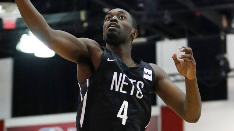 brooklyn nets g league roster