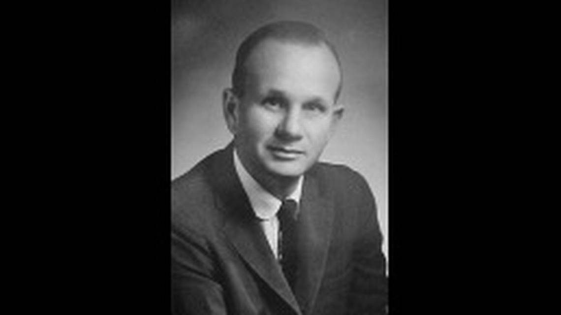 One on One: Missing Bert Bennett