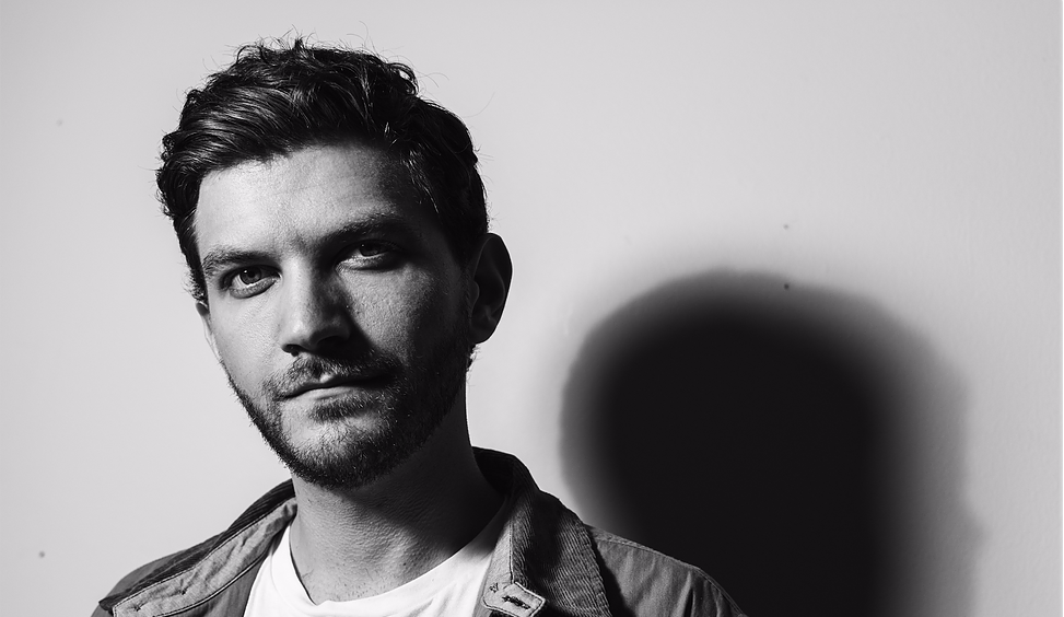 Chapel Hill Resident Receives Gates Cambridge Scholarship