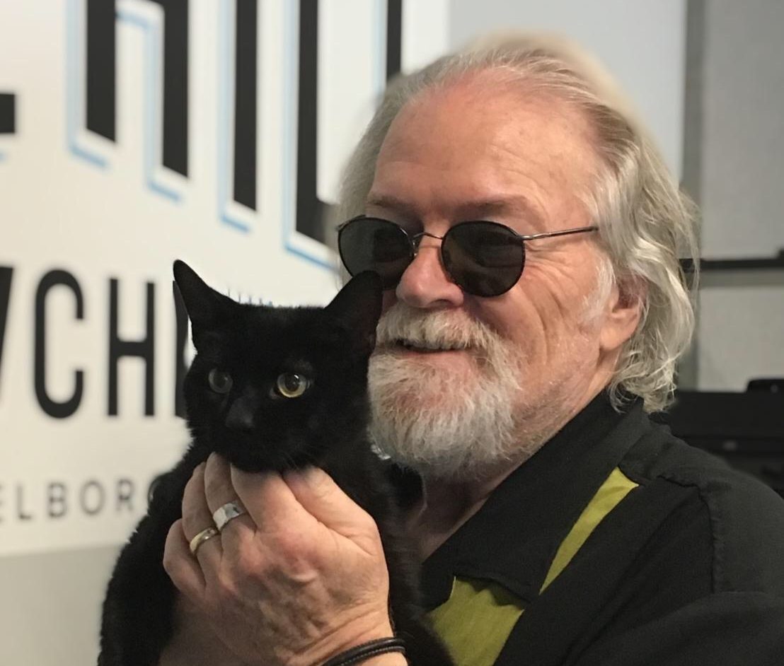 Adopt-A-Pet: Coal