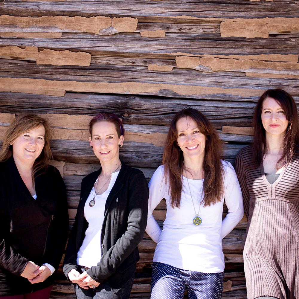Made in NC: Neomega Nutritionals