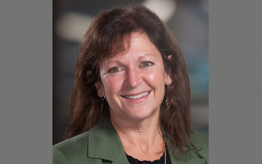 Focus Carolina: Sheryl Zimmerman