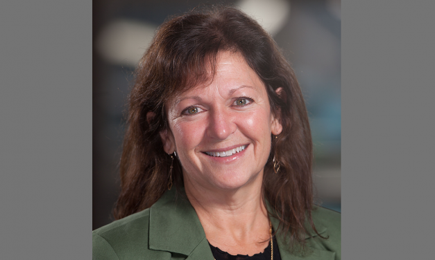 Focus Carolina: Sheryl Zimmerman