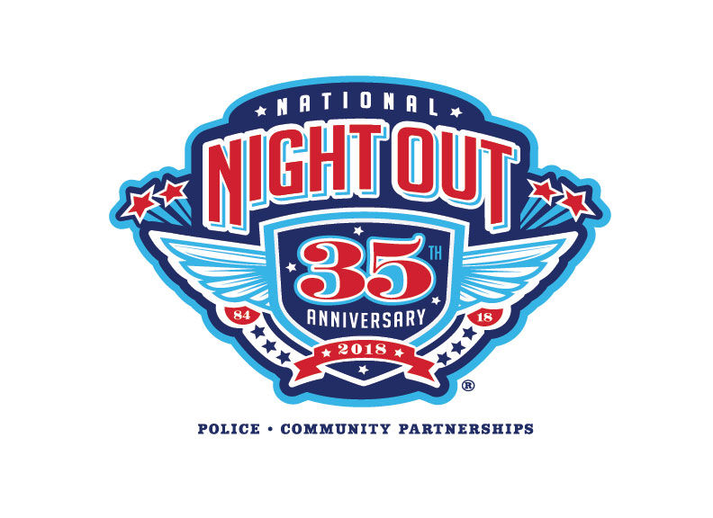 Orange County Communities Prepare for National Night Out Celebrations