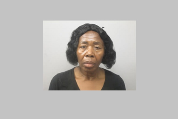 Chapel Hill Woman Arrested After Allegations of Abuse at Chatham County Assisted Living Facility
